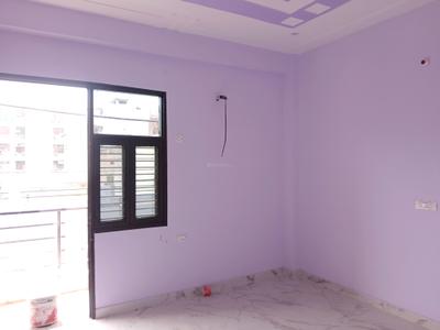 Bedroom Image of 1440 Sq.ft 3 BHK Independent House for sale in Sector 105 Gurgaon for Rs. 12200000