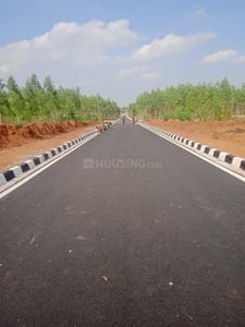 Image of 167 Sq.ft Residential Plot / Land for sale in Subhagruha Sukrithi Saanvi, Thagarapuvalasa, Visakhapatnam for Rs. 3173000