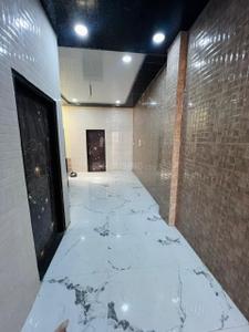 Image of 850 Sq.ft 2 BHK Builder Floor for rent in Boria Kal, Raipur for Rs. 16000