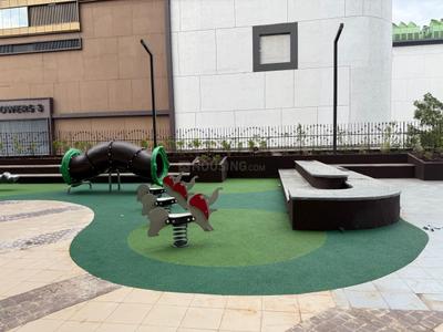 Image of 850 Sq.ft 2 BHK Apartment / Flat for sale in Kolte Patil Little Earth, Kiwale, Pune for Rs. 6500000