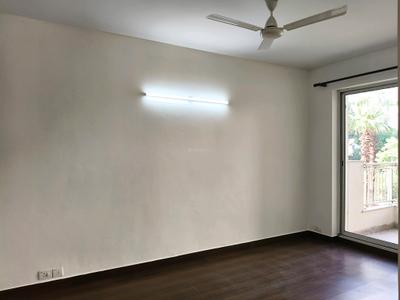 Bedroom Image of 2000 Sq.ft 4 BHK Apartment / Flat for sale in Bestech Park View Spa Next, Sector 67 Gurgaon for Rs. 39000000