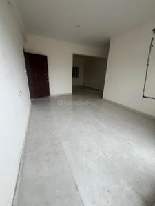 Hall Image of 1290 Sq.ft 3 BHK Apartment / Flat for sale in Horamavu Bengaluru for Rs. 7500000