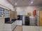 Sector 1, HSR Layout Kitchen 2