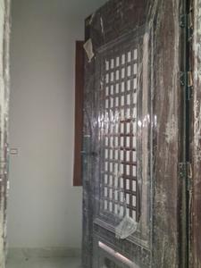 Main Entrance Image of 1000 Sq.ft 2 BHK Apartment / Flat for sale in Sector 73 Noida for Rs. 3600000