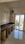 V Residency Kitchen 1
