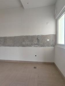 Kitchen Image of 1655 Sq.ft 3 BHK Apartment / Flat for sale in Vario Homes by Karle Homes Pvt Ltd, Nagavara Bengaluru for Rs. 30000000
