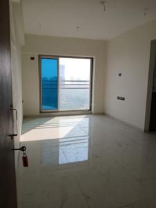 Hall Image of 1304 Sq.ft 2 BHK Apartment / Flat for sale in Star M4 Cledor, Mazgaon Mumbai for Rs. 28200000