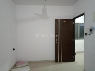 Image of 500 Sq.ft 1 BHK Apartment / Flat for sale in Unicorn Global Arena, Naigaon East, Naigaon for Rs. 2500000