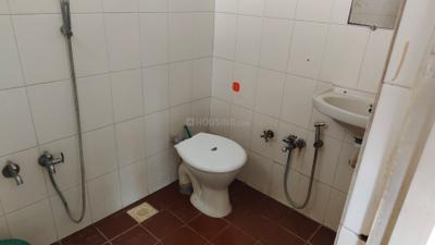 Image of 1250 Sq.ft 2 BHK Apartment / Flat for sale in Jodhpur, Ahmedabad for Rs. 8000000