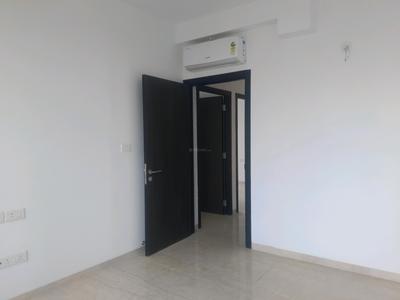 Bedroom Image of 1273 Sq.ft 3 BHK Apartment / Flat for sale in Oberoi Sky City, Borivali East Mumbai for Rs. 53000000