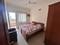 Mathias Constructions Mayfair Residency Bedroom 2
