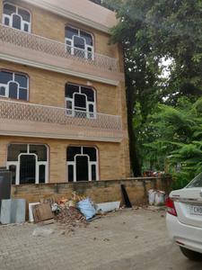 Image of 2358 Sq.ft 7 BHK Independent House for sale in Sector 63, Mohali for Rs. 52500000