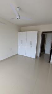 Hall Image of 1700 Sq.ft 3 BHK Apartment / Flat for rent in Nayantara Presidency, Indira Nagar Nashik for Rs. 27000