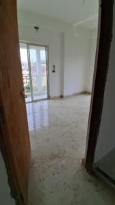 Hall Image of 1064 Sq.ft 2 BHK Apartment / Flat for sale in Chinar Park Kolkata for Rs. 5800000