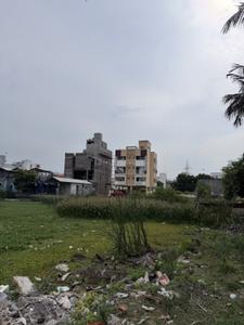 Image of 800 Sq.ft Residential Plot / Land for sale in Pattabiram, Chennai for Rs. 2200000
