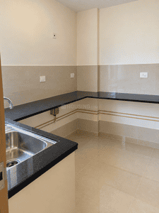 Image of 1138 Sq.ft 2 BHK Apartment / Flat for sale in Chacka, Thiruvananthapuram for Rs. 11500000