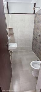 Bathroom Image of 4500 Sq.ft 4 BHK Builder Floor for rent in Palm Ardee City 4, Sector 52 Gurgaon for Rs. 42000