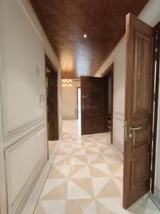 Living Room Image of 2925 Sq.ft 4 BHK Builder Floor for sale in Defence Colony New Delhi for Rs. 162500000