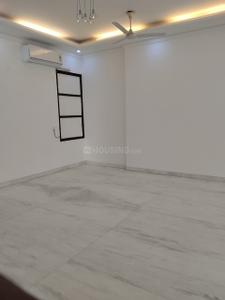 Hall Image of 5760 Sq.ft 4 BHK Builder Floor for rent in Safdarjung Development Area New Delhi for Rs. 200000