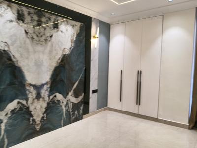 Bedroom Image of 3200 Sq.ft 4 BHK Builder Floor for sale in Palam Vihar Gurgaon for Rs. 30000000