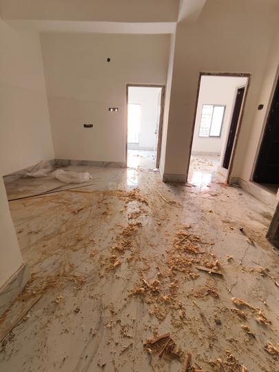 Shri Ganesh Apartment Main Image 1