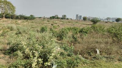 Image of 120 Sq.ft Residential Plot / Land for sale in YEIDA Individual Residential Plots, Yeida, Greater Noida for Rs. 11700000