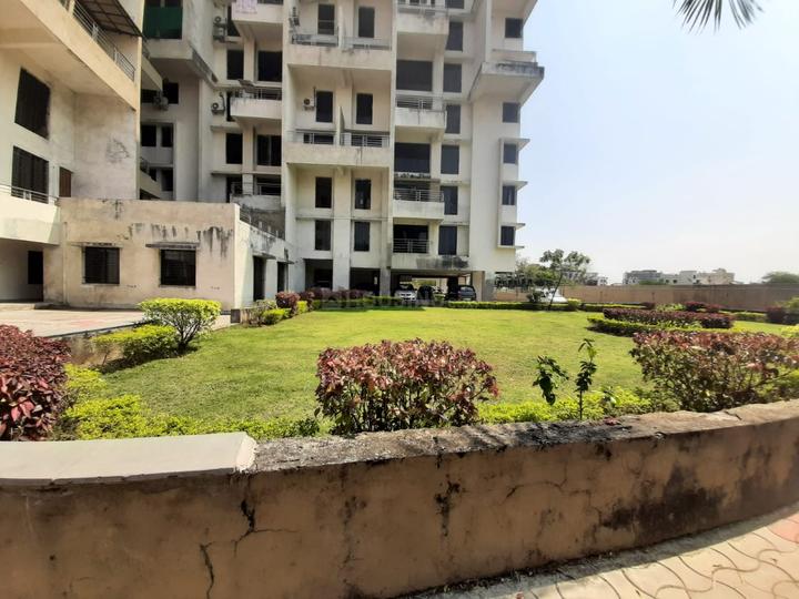 Radiance Fortune Siri Main Image 1