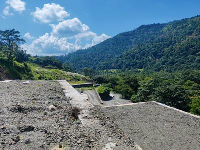 Image of 1800 Sq.ft Residential Plot / Land for sale in Thano, Dehradun for Rs. 5000000