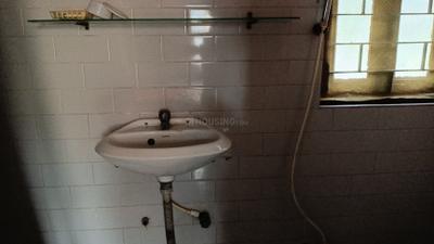Image of 3500 Sq.ft 5 BHK Independent House for sale in Garia, Sonarpur, Kolkata for Rs. 19500000