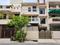 Image of RoomSoom PG For Boys Sector 15 Noida in Sector 15, Noida