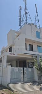 Image of Tirmare Palace in Sai Nagar, Amravati