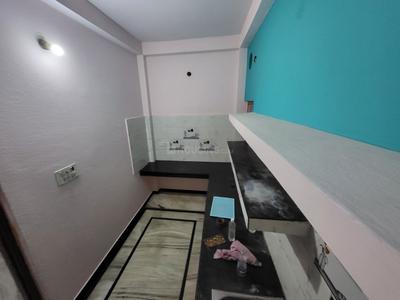 Kitchen Image of 7000 Sq.ft 12 BHK Apartment / Flat for sale in Danapur Patna for Rs. 42000000