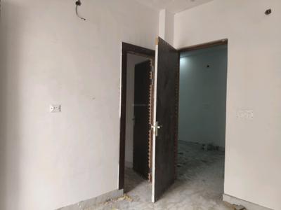 Bedroom Image of 1950 Sq.ft 3 BHK Villa for sale in Arsh Green Villa 2, Noida Extension Greater Noida for Rs. 8850000