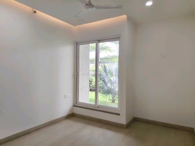 Bedroom Image of 1300 Sq.ft 2 BHK Apartment / Flat for sale in Kumar Parv A B C D And E, Moshi Pune for Rs. 11500000