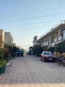 Image of 2300 Sq.ft 4 BHK Independent House for sale in Kharar, Mohali for Rs. 11500000