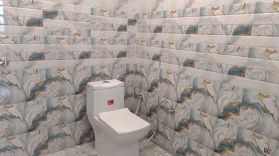 Image of 1750 Sq.ft 3 BHK Duplex for sale in Natkur, Lucknow for Rs. 6000000