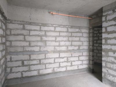 Bedroom Image of 1700 Sq.ft 3 BHK Apartment / Flat for sale in Ghatkopar East Mumbai for Rs. 38600000