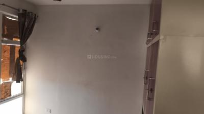 Bedroom Image of 850 Sq.ft 2 BHK Apartment / Flat for sale in Signature Global Andour Heights, Sector 71 Gurgaon for Rs. 8600000