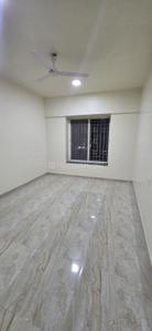 Hall Image of 1120 Sq.ft 2 BHK Apartment / Flat for sale in Warje Pune for Rs. 9000000