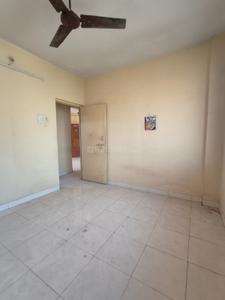 Hall Image of 615 Sq.ft 1 BHK Apartment / Flat for sale in Airoli Navi Mumbai for Rs. 8900000