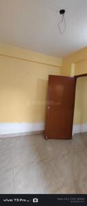 Hall Image of 700 Sq.ft 2 BHK Apartment / Flat for sale in Purba Swapna Neer Apartment, Barrackpore Kolkata for Rs. 3500000