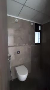 Image of 1400 Sq.ft 3 BHK Apartment / Flat for sale in The Silver Altair, Ravet, Pune for Rs. 12900000