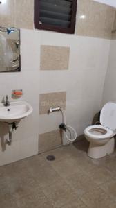 Image of 1000 Sq.ft 2 BHK Independent House for sale in Vanasthalipuram, Hyderabad for Rs. 8500000