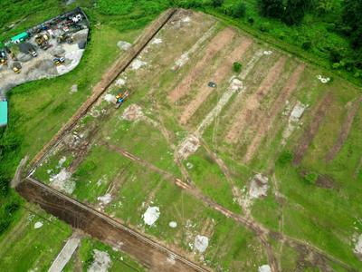 Image of 720 Sq.ft Residential Plot / Land for sale in Matigara, Siliguri for Rs. 1600000