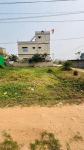 Image of 3829 Sq.ft Residential Plot / Land for sale in Kharagpur, West Medinipur for Rs. 4800000