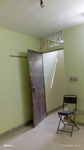 Hall Image of 200 Sq.ft 1 BHK Independent House for rent in East Of Kailash New Delhi for Rs. 15000