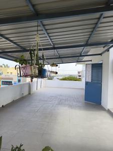 Image of 180 Sq.ft 1 RK Apartment / Flat for rent in Motham Agraharam, Hosur for Rs. 6000