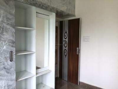 Bedroom Image of 1000 Sq.ft 3 BHK Independent House for sale in Baiyappanahalli Bengaluru for Rs. 10700000