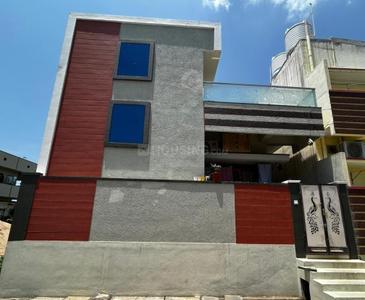 Image of 990 Sq.ft 2 BHK Independent House for sale in Machilipatnam, Krishna for Rs. 5200000