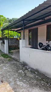 Image of 1300 Sq.ft 2 BHK Independent House for sale in Thumpoly, Alappuzha for Rs. 2000000